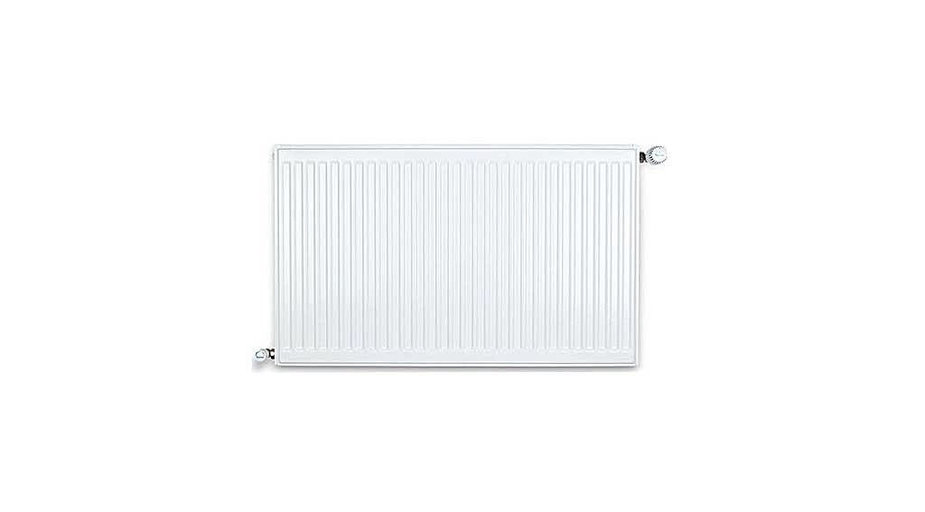 Baymak Panel Radyatör 600/1000