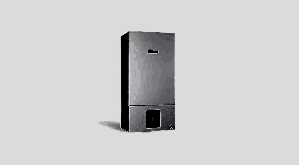 Bosch Condens 2500 W Yoğuşmalı Kombi