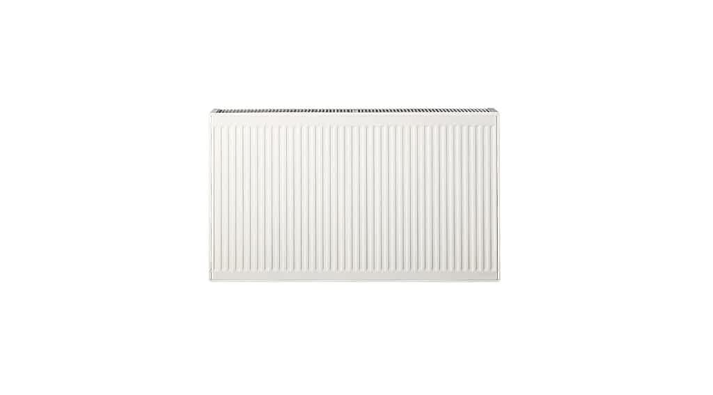 Demirdöküm Panel Radyatör 600/1000