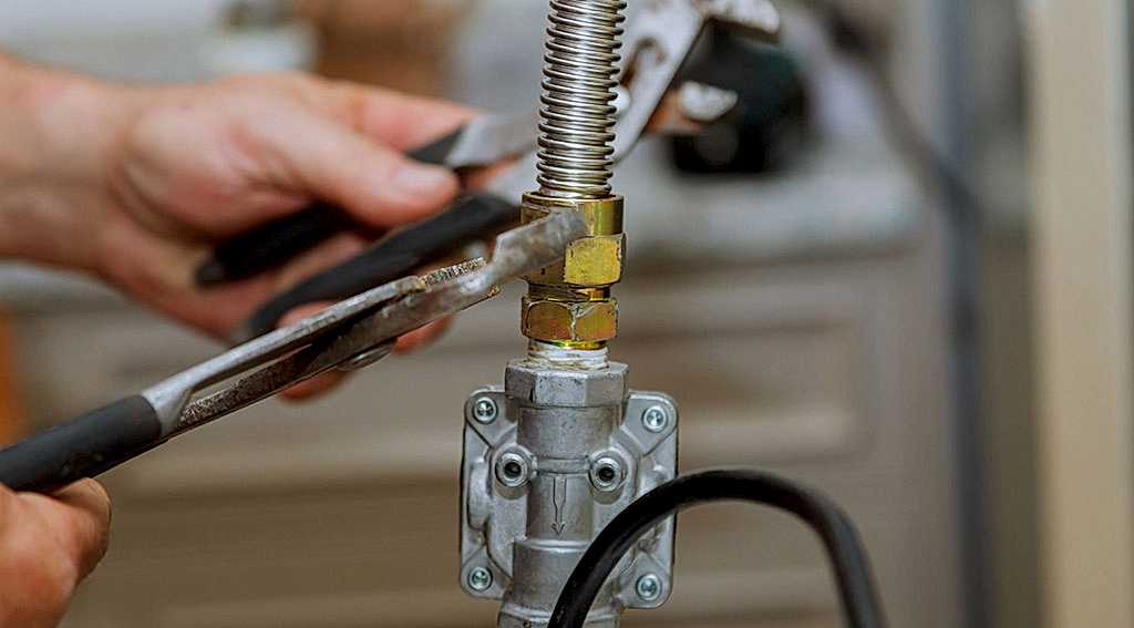 Doğalgaz Tesisat Firmaları Hangi Özelliklere Sahip Olmalı?