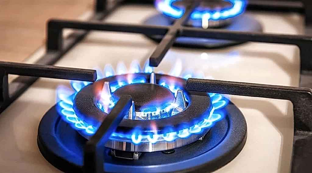 Doğalgaz Tesisatı Çözümleri
