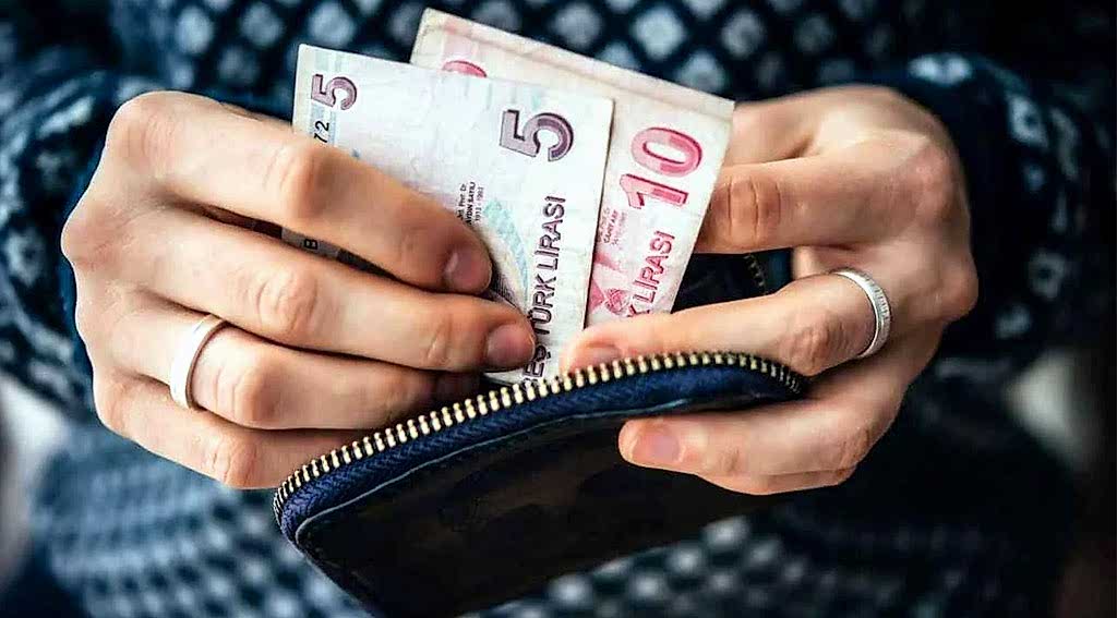 Doğalgaz Tesisatı Fiyatları Neden Değişiklik Göstermektedir?
