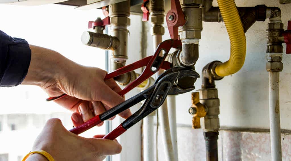 Doğalgaz Tesisatı Kurulumu Hakkında Merak Edilenler