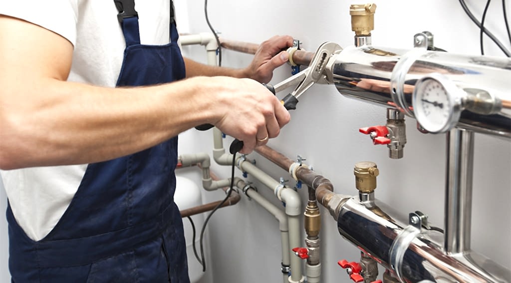 Doğalgaz Tesisatı Ne Kadar Sürede Tamamlanır?
