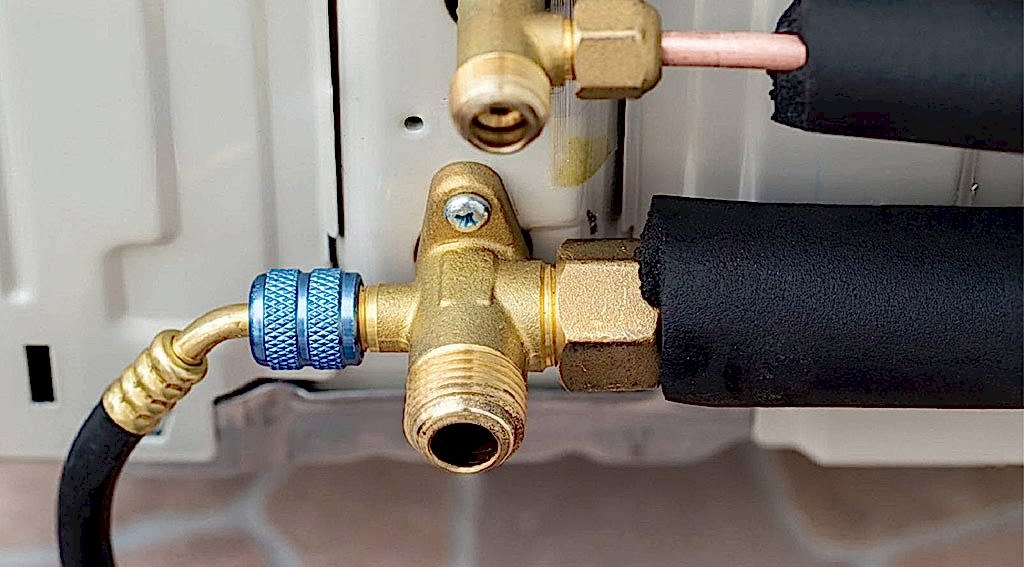 Doğalgaz Tesisatı Ne Kadar Sürede Yapılır?