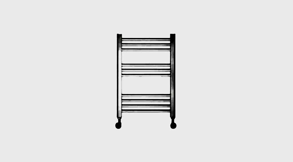 Havlupan 500×700