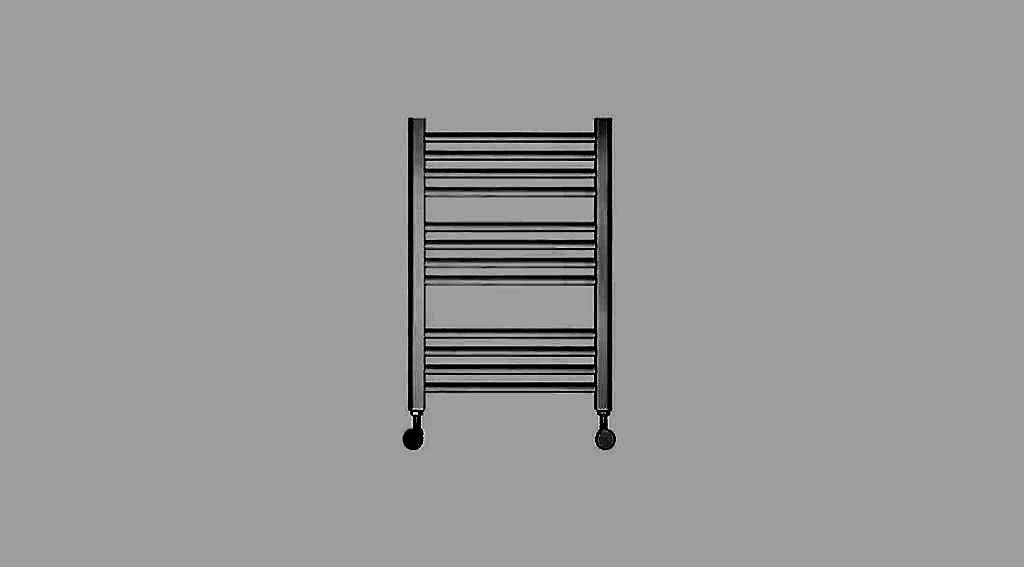 Havlupan 500×800