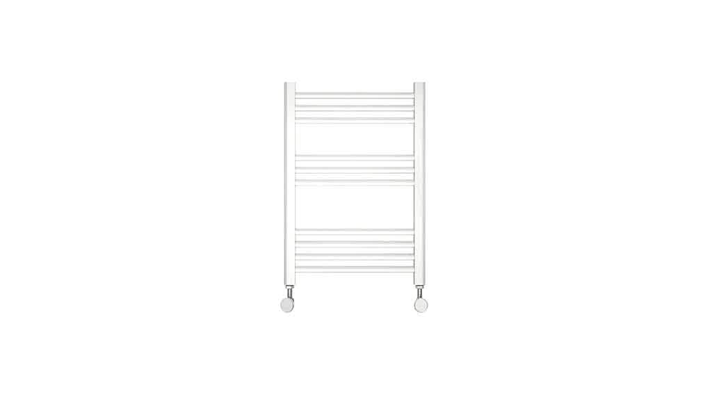 Havlupan 600×700