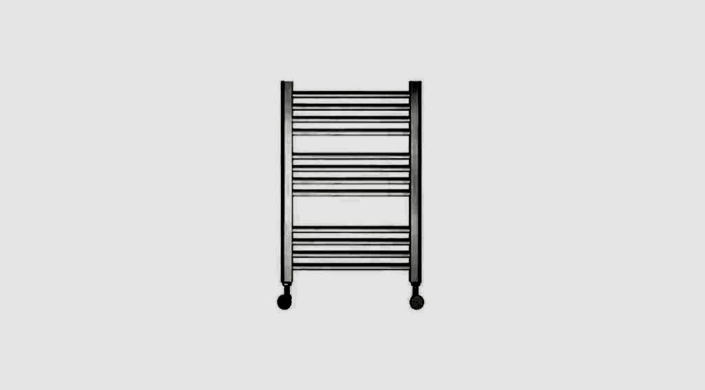 Havlupan 600×800