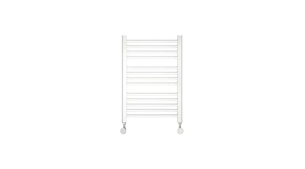 Havlupan 600×900