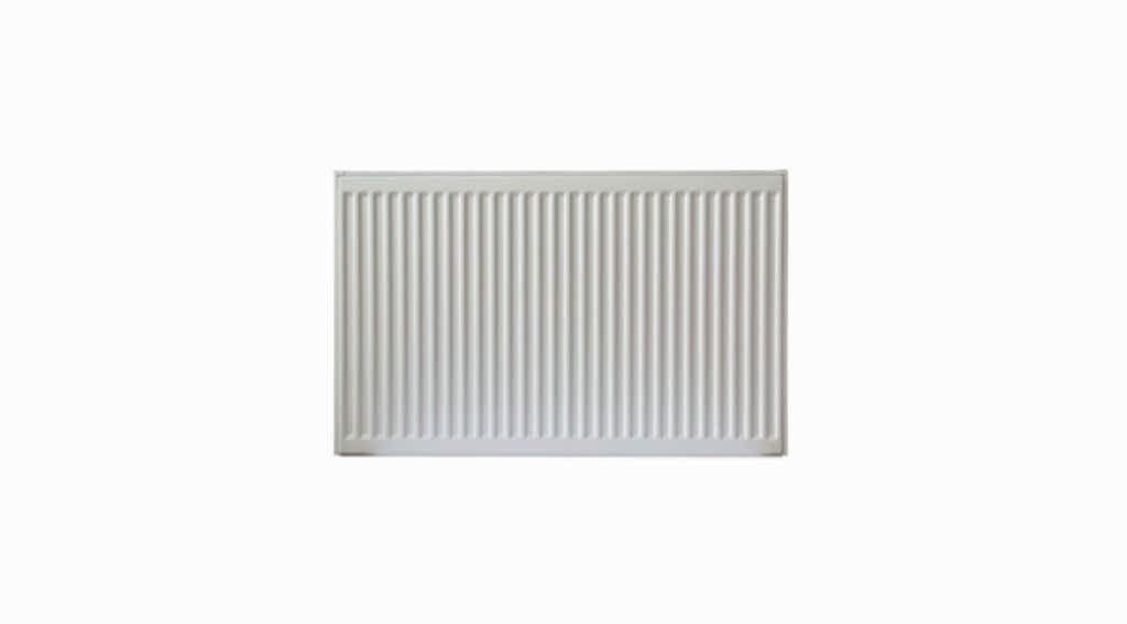 Mastaş Panel Radyatör 600/1000