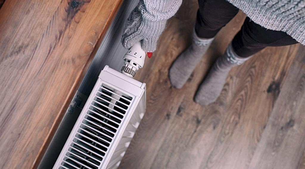 Termostatik Vana ve Oda Termostatı Kullanımı ve Avantajları