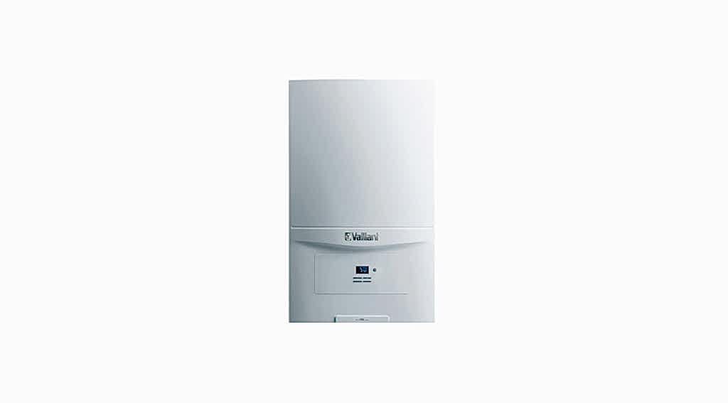 Vaillant Vuw Ecotec Pure Yoğuşmalı Kombi