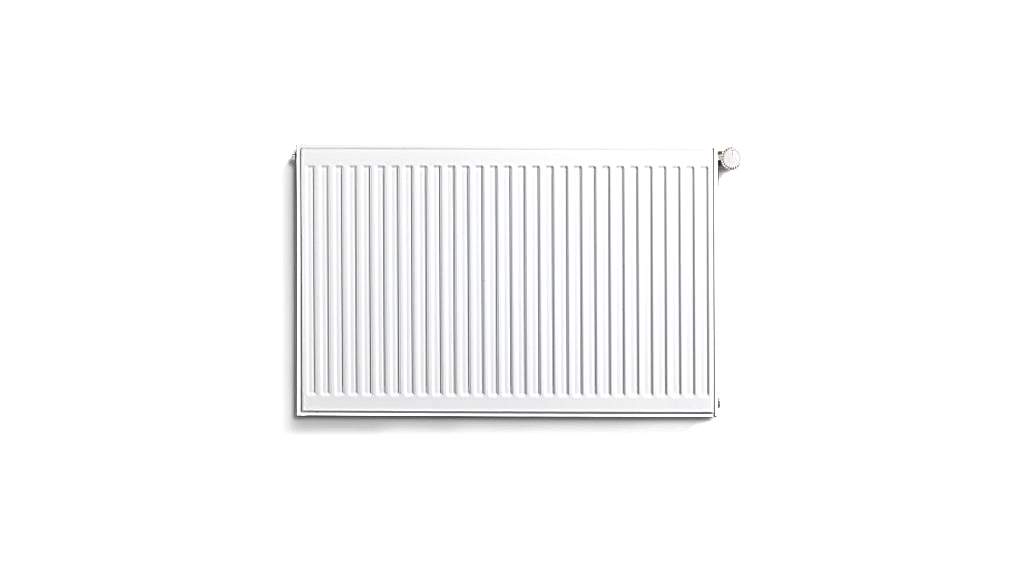 Warmhaus Panel Radyatör 600/1000